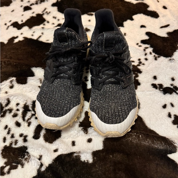 adidas Other - Adidas Ultra Boost x Game of Thrones